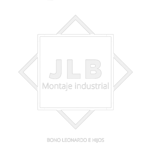 JLB Montaje Industrial